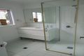 Property photo of 39A Graham Road Broadmeadow NSW 2292