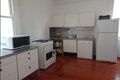 Property photo of 39A Graham Road Broadmeadow NSW 2292