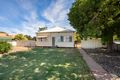 Property photo of 2 Balfour Street South Kalgoorlie WA 6430