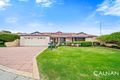 Property photo of 10 Timber Ridge Retreat Leeming WA 6149