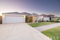 Property photo of 3 Prion Pass Tapping WA 6065