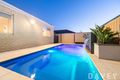 Property photo of 3 Prion Pass Tapping WA 6065