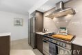 Property photo of 3 Prion Pass Tapping WA 6065