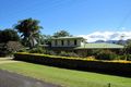 Property photo of 19 Gould Road Bonville NSW 2450
