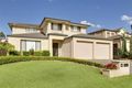 Property photo of 126 Cattai Creek Drive Kellyville NSW 2155