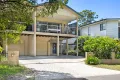 Property photo of 15A Primary Crescent Nelson Bay NSW 2315