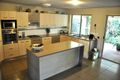 Property photo of 9 Appollo Place Oxenford QLD 4210