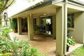 Property photo of 9 Appollo Place Oxenford QLD 4210