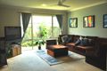 Property photo of 9 Appollo Place Oxenford QLD 4210