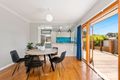 Property photo of 43 Kedleston Road Herne Hill VIC 3218