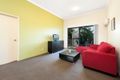 Property photo of 4/35 Morrow Street Taringa QLD 4068