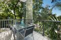 Property photo of 4/35 Morrow Street Taringa QLD 4068