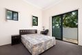 Property photo of 4/35 Morrow Street Taringa QLD 4068