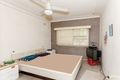 Property photo of 58 Sixth Street Boolaroo NSW 2284