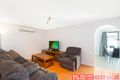 Property photo of 126 Maple Road North St Marys NSW 2760