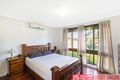 Property photo of 126 Maple Road North St Marys NSW 2760