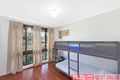 Property photo of 126 Maple Road North St Marys NSW 2760