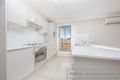 Property photo of 26A Finch Crescent Aberglasslyn NSW 2320