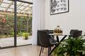 Property photo of 43 Grey Street Wickham NSW 2293
