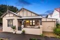 Property photo of 43 Grey Street Wickham NSW 2293