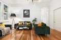 Property photo of 43 Grey Street Wickham NSW 2293