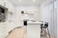 Property photo of 43 Grey Street Wickham NSW 2293