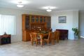Property photo of 12 Mill Avenue Dugandan QLD 4310