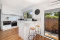 Property photo of 3/41 Hoddle Street Essendon VIC 3040