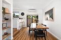 Property photo of 3/41 Hoddle Street Essendon VIC 3040