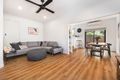 Property photo of 3/41 Hoddle Street Essendon VIC 3040