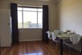 Property photo of 166-168 Thompson Road North Geelong VIC 3215