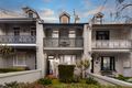 Property photo of 38 Hereford Street Glebe NSW 2037