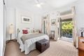 Property photo of 38 Hereford Street Glebe NSW 2037