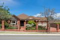 Property photo of 24 Myrona Avenue Glen Osmond SA 5064