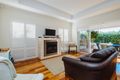 Property photo of 5 Thomas Street Bayswater WA 6053