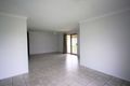 Property photo of 5 Emma Drive Warwick QLD 4370