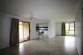 Property photo of 5 Emma Drive Warwick QLD 4370
