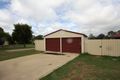 Property photo of 5 Emma Drive Warwick QLD 4370