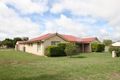 Property photo of 5 Emma Drive Warwick QLD 4370