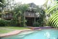 Property photo of 13 Lords Avenue Mount Nathan QLD 4211