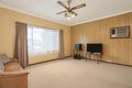 Property photo of 12 Green Street Blacktown NSW 2148