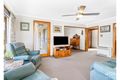 Property photo of 27 Falcon Road Claremont TAS 7011