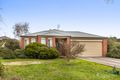 Property photo of 8 Pinewood Place Kilmore VIC 3764