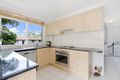 Property photo of 8/19 Holborn Avenue Dee Why NSW 2099