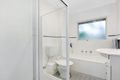Property photo of 8/19 Holborn Avenue Dee Why NSW 2099