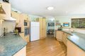 Property photo of 47-49 Craigslea Drive Caboolture QLD 4510