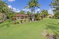 Property photo of 47-49 Craigslea Drive Caboolture QLD 4510