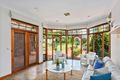 Property photo of 24 Myrona Avenue Glen Osmond SA 5064