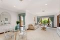 Property photo of 24 Myrona Avenue Glen Osmond SA 5064