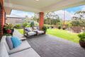 Property photo of 14 Goodenia Street Margaret River WA 6285